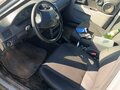 2007 Lada (ВАЗ) Priora I, серебристый, 165000 рублей - вид 8