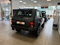 2026 Lada (ВАЗ) Niva Legend I, серый, 1259000 рублей - вид 4
