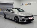 2026 Kia K5 III Рестайлинг, серый, 3100020 рублей