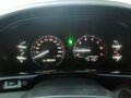 2006 Lexus LX 470 II Рестайлинг, чёрный, 2090000 рублей - вид 2
