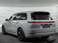 2026 Li Auto (Lixiang) L9 52.3 kWh I Рестайлинг, серый, 12090000 рублей - вид 5