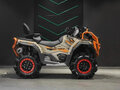 2023 Sharmax Force 1100, бежевый, 1259900 рублей - вид 2