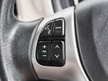 2019 Suzuki Hustler I, красный, 947000 рублей - вид 10
