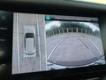 2020 Haval F7 I, серый - вид 9
