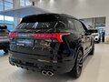 2025 Nordcross 001, чёрный, 5900000 рублей - вид 4
