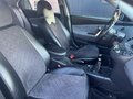 2005 Nissan Primera III (P12), синий, 500000 рублей - вид 9