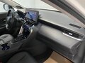 2024 Toyota Venza II, белый, 4474000 рублей - вид 6