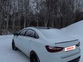 2024 Lada (ВАЗ) Vesta I Рестайлинг (NG), белый, 1300000 рублей - вид 10