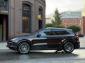 2020 Porsche Cayenne III, коричневый - вид 6