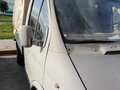 2000 ГАЗ ГАЗель (3302), серебристый, 170000 рублей - вид 2