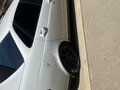 2013 Lada (ВАЗ) Priora I Рестайлинг, белый, 490000 рублей - вид 8