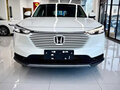 2023 Honda Vezel II, белый, 2100000 рублей - вид 1