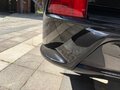 2019 Lexus LX 450d III Рестайлинг 2, чёрный, 8000000 рублей - вид 10