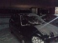 2009 Lada (ВАЗ) Priora I, серый, 350000 рублей - вид 7
