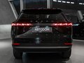 2025 Omoda C7, чёрный, 3729000 рублей - вид 8