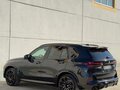 2023 BMW X5 M Competition III (F95) Рестайлинг, чёрный, 19250000 рублей - вид 6