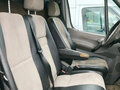 2009 Mercedes-Benz Sprinter, белый, 900000 рублей - вид 2