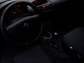 2005 Opel Corsa C Рестайлинг, голубой, 449000 рублей - вид 8