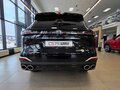 2025 Changan CS75 Plus IV, чёрный, 4249900 рублей