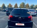 2011 Citroen C3 II, чёрный, 565000 рублей - вид 7