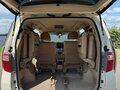 2013 Toyota Alphard II, белый, 2600000 рублей - вид 11