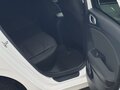 2021 Kia Ceed III, белый, 1700000 рублей - вид 10