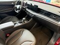 2026 Москвич М70, чёрный, 3099000 рублей - вид 8