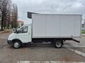 2012 ГАЗ ГАЗель (3302), белый, 980000 рублей - вид 3