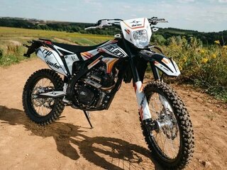 2024 Sharmax Expert Pro, белый, 225500 рублей, вид 1