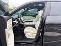 2026 Changan Qiyuan Q07 21.5 kWh, чёрный, 2750030 рублей - вид 8