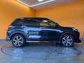 2025 Daihatsu Rocky A200, чёрный, 1270000 рублей - вид 2