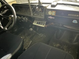 1993 Lada (ВАЗ) 2107, белый, 130000 рублей, вид 4