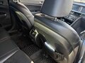 2019 Kia Optima IV Рестайлинг, белый, 1650000 рублей - вид 11