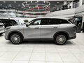 2024 Chery Tiggo 9 I, серый - вид 7