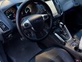 2013 Ford Focus III, белый, 530000 рублей - вид 7