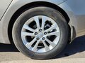 2013 Kia Ceed II, серебристый, 1150000 рублей - вид 9