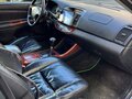 2003 Toyota Camry V (XV30), зелёный, 700000 рублей - вид 11