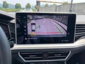 2023 Volkswagen Sagitar III Рестайлинг, чёрный - вид 10