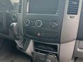 2007 Mercedes-Benz Sprinter, белый, 2250000 рублей - вид 6