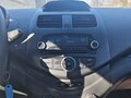2017 Ravon R2, белый, 450000 рублей - вид 6