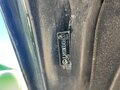 2011 Lexus LX 570 III, чёрный, 3500000 рублей - вид 11