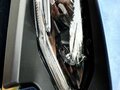 2024 BMW S 1000 XR, чёрный, 2570000 рублей - вид 11