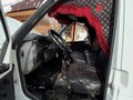 2007 ГАЗ ГАЗель (2705), белый, 780000 рублей - вид 3