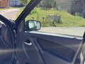 2013 Lada (ВАЗ) Granta I, синий, 290000 рублей - вид 7