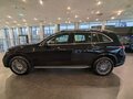 2025 Mercedes-Benz GLC 300 L II (X254), чёрный, 8890000 рублей - вид 2