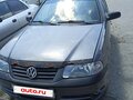 2005 Volkswagen Pointer, серый, 120000 рублей