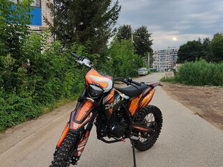 Darex Alga 300