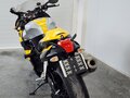2006 BMW K 1200 S, жёлтый, 499000 рублей - вид 6