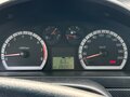 2010 Chevrolet Aveo I Рестайлинг, чёрный, 450000 рублей - вид 10