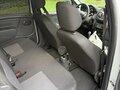 2024 Lada (ВАЗ) Largus I Рестайлинг, белый, 1230000 рублей - вид 2